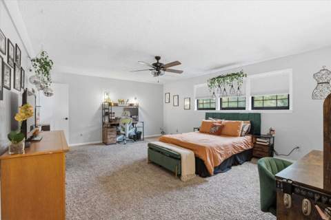 2499 Sunburst Place, Tallahassee FL - photo 18 of 29