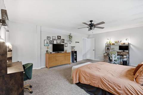 2499 Sunburst Place, Tallahassee FL - photo 19 of 29
