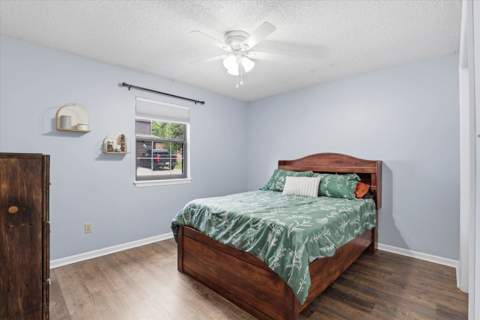 2499 Sunburst Place, Tallahassee FL - photo 21 of 29