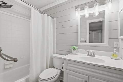 2499 Sunburst Place, Tallahassee FL - photo 23 of 29