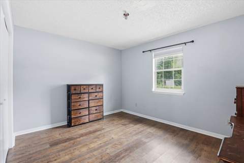 2499 Sunburst Place, Tallahassee FL - photo 24 of 29