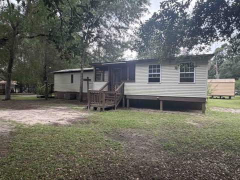 6010 La France Road, Tallahassee FL - photo 12 of 38