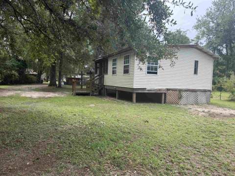 6010 La France Road, Tallahassee FL - photo 13 of 38