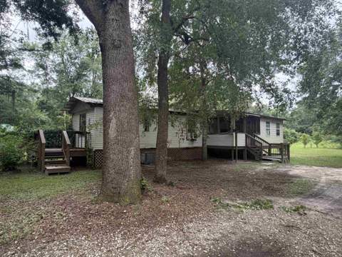 6010 La France Road, Tallahassee FL - photo 14 of 38