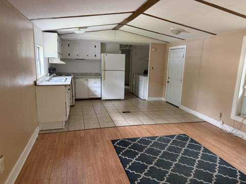 6010 La France Road, Tallahassee FL - photo 21 of 38