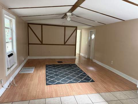 6010 La France Road, Tallahassee FL - photo 22 of 38