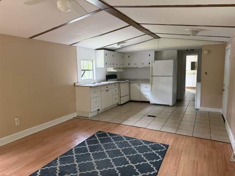 6010 La France Road, Tallahassee FL - photo 23 of 38