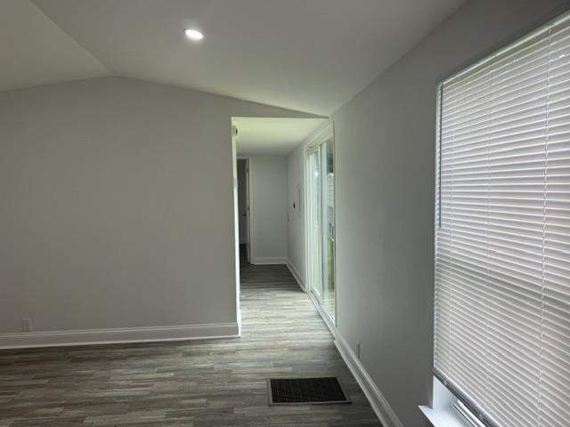 2 bedroom ManufacturedHome at 153 Crystal Lane, Golden Gate Forest, Crawfordville — photo 5