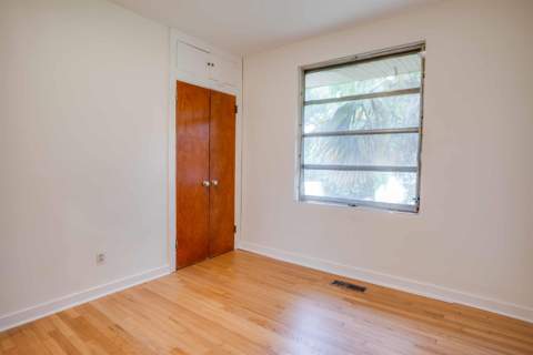239 Lincoln Street, Tallahassee FL - photo 24 of 35