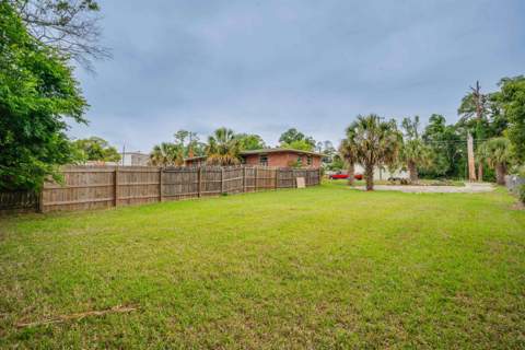 239 Lincoln Street, Tallahassee FL - photo 6 of 35