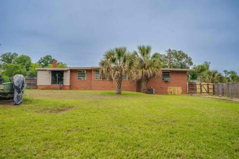 239 Lincoln Street, Tallahassee FL - photo 7 of 35