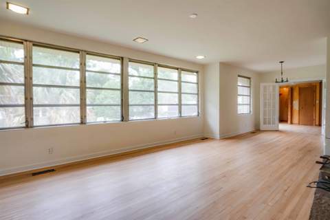 239 Lincoln Street, Tallahassee FL - photo 9 of 35