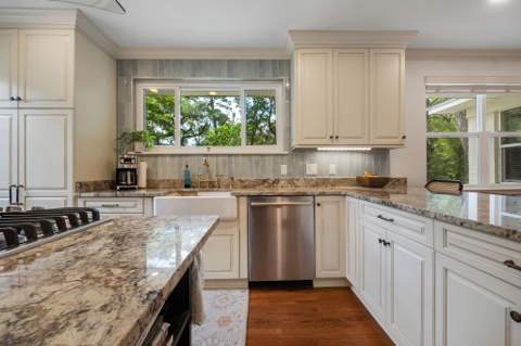 1481 Spruce Avenue, Tallahassee FL - photo 10 of 48