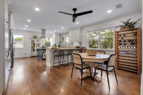 1481 Spruce Avenue, Tallahassee FL - photo 14 of 48