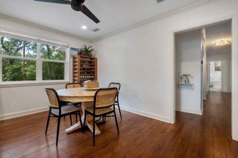 1481 Spruce Avenue, Tallahassee FL - photo 16 of 48