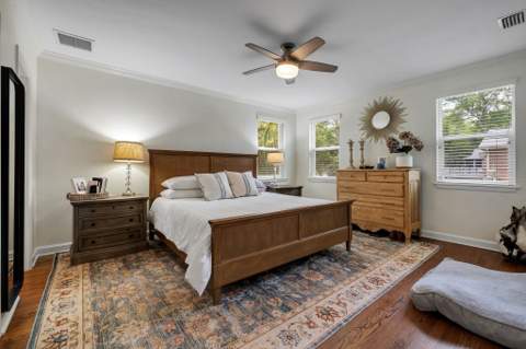 1481 Spruce Avenue, Tallahassee FL - photo 22 of 48