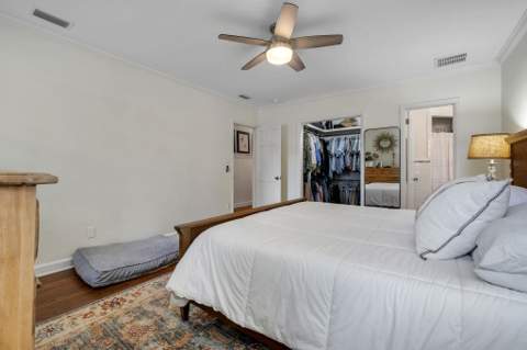 1481 Spruce Avenue, Tallahassee FL - photo 24 of 48