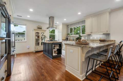 1481 Spruce Avenue, Tallahassee FL - photo 6 of 48