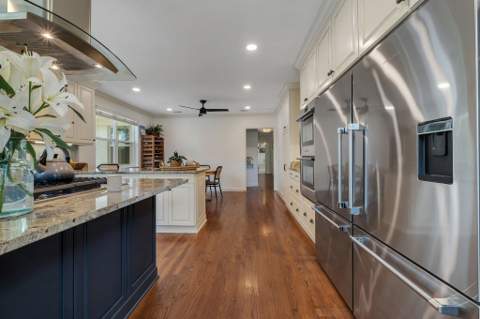 1481 Spruce Avenue, Tallahassee FL - photo 8 of 48