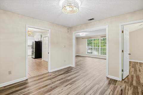4003 Harpers Ferry Drive, Tallahassee FL - photo 10 of 57