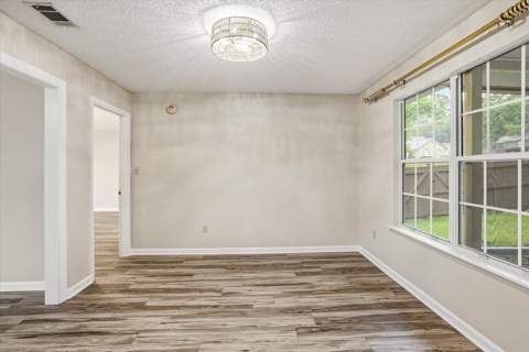 4003 Harpers Ferry Drive, Tallahassee FL - photo 11 of 57