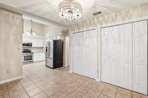 4003 Harpers Ferry Drive, Tallahassee FL - photo 13 of 57