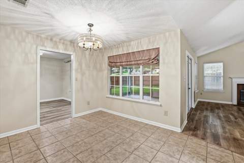 4003 Harpers Ferry Drive, Tallahassee FL - photo 14 of 57