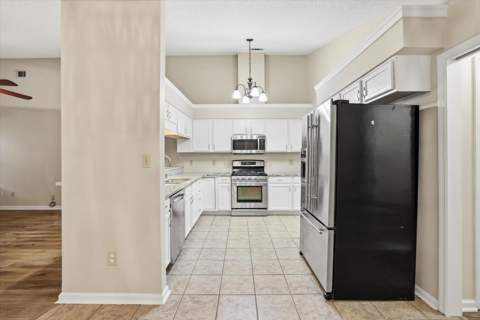 4003 Harpers Ferry Drive, Tallahassee FL - photo 16 of 57