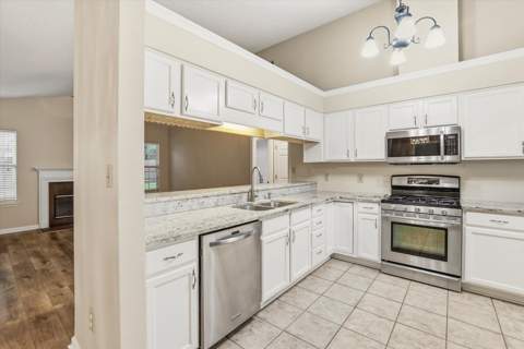 4003 Harpers Ferry Drive, Tallahassee FL - photo 17 of 57