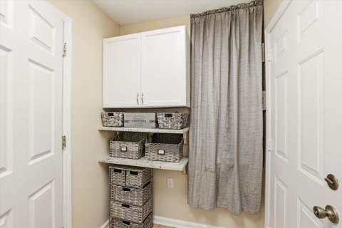 4003 Harpers Ferry Drive, Tallahassee FL - photo 22 of 57