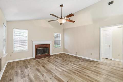 4003 Harpers Ferry Drive, Tallahassee FL - photo 24 of 57