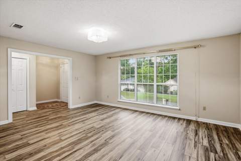 4003 Harpers Ferry Drive, Tallahassee FL - photo 7 of 57