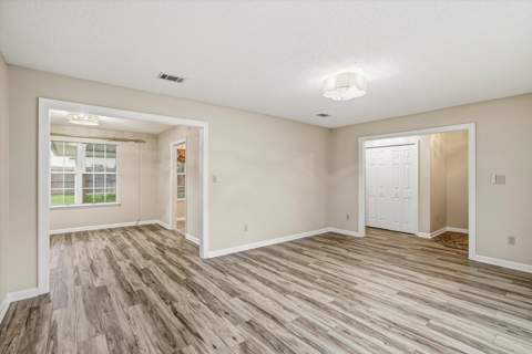 4003 Harpers Ferry Drive, Tallahassee FL - photo 8 of 57
