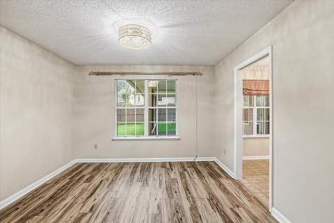 4003 Harpers Ferry Drive, Tallahassee FL - photo 9 of 57