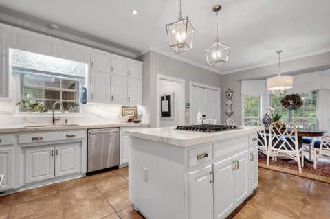 1315 Peacefield Place, Tallahassee FL - photo 10 of 68