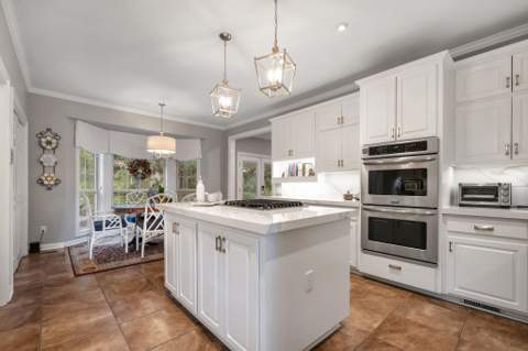 1315 Peacefield Place, Tallahassee FL - photo 11 of 68