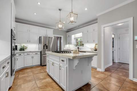1315 Peacefield Place, Tallahassee FL - photo 12 of 68