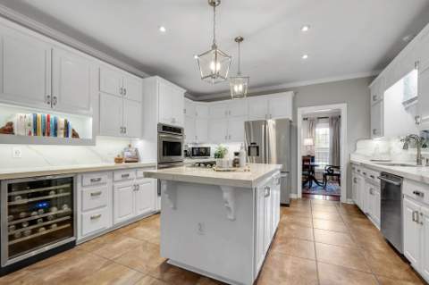 1315 Peacefield Place, Tallahassee FL - photo 13 of 68