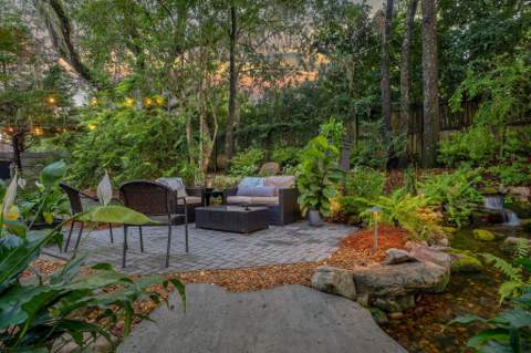 1315 Peacefield Place, Tallahassee FL - photo 14 of 68