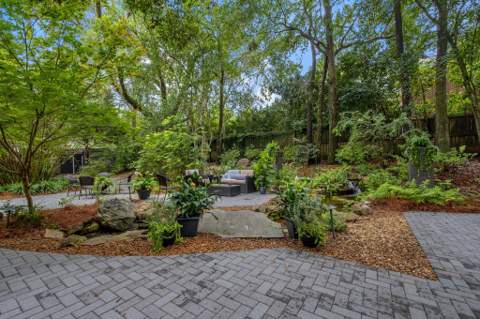 1315 Peacefield Place, Tallahassee FL - photo 17 of 68