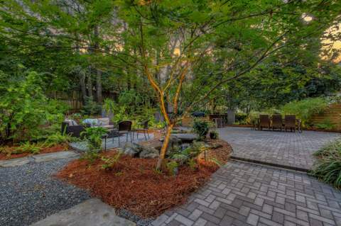 1315 Peacefield Place, Tallahassee FL - photo 18 of 68