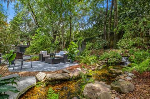 1315 Peacefield Place, Tallahassee FL - photo 19 of 68