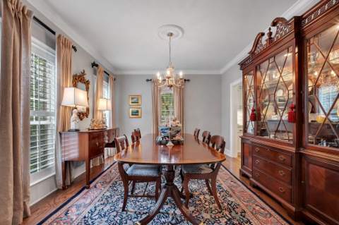 1315 Peacefield Place, Tallahassee FL - photo 20 of 68