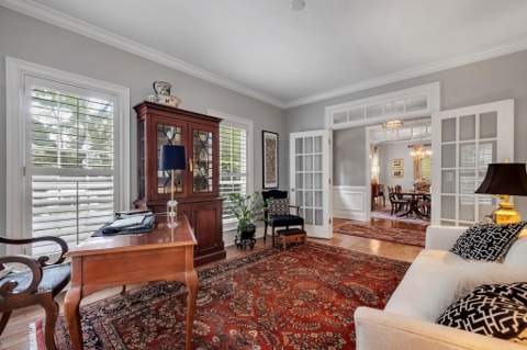 1315 Peacefield Place, Tallahassee FL - photo 24 of 68