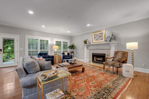 1315 Peacefield Place, Tallahassee FL - photo 7 of 68