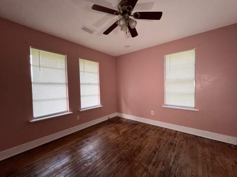 22 Casora Drive, Crawfordville FL - photo 10 of 36