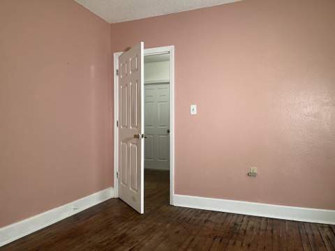 22 Casora Drive, Crawfordville FL - photo 11 of 36