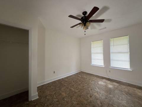 22 Casora Drive, Crawfordville FL - photo 13 of 36
