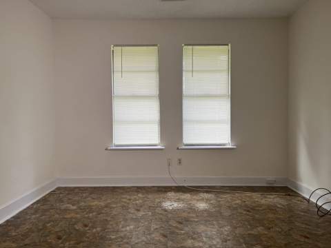 22 Casora Drive, Crawfordville FL - photo 14 of 36