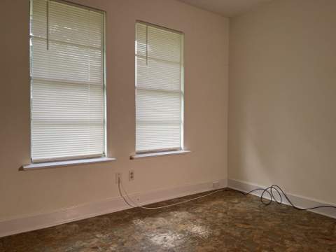 22 Casora Drive, Crawfordville FL - photo 15 of 36